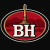 BH