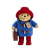 Paddington Bears