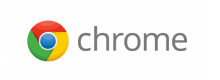 Chrome