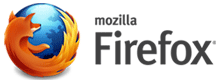 Firefox